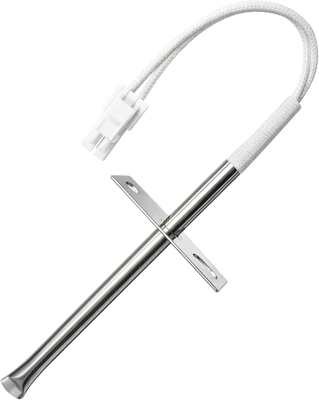 DG32-00002B EBG61305805 Range Oven Temperature Sensor Probe