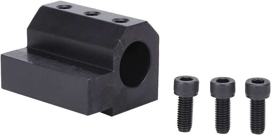 CNC lathe tool holder, Inner Diameter Auxiliary Tool Holder for CNC Lathe