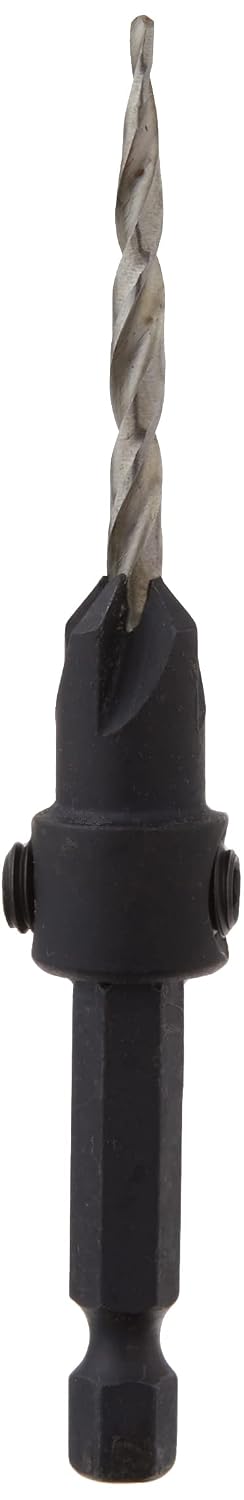 DEWALT DW2567 Countersink