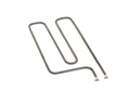 Wells Element Heating 240V 1650W 2N-303375UL - Genuine OEM Replacement Part