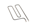 Wells Element Heating 240V 1650W 2N-303375UL - Genuine OEM Replacement Part