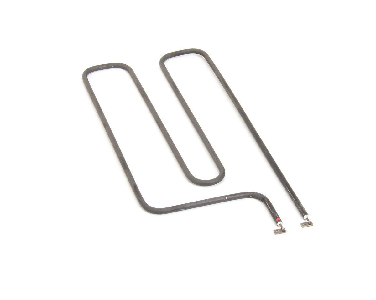 Wells Element Heating 240V 1650W 2N-303375UL - Genuine OEM Replacement Part