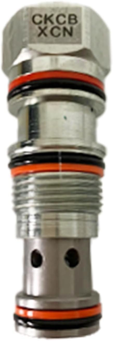 Hydraulic Valve CKCBXCN CKCB-XCN Compatible for SUN
