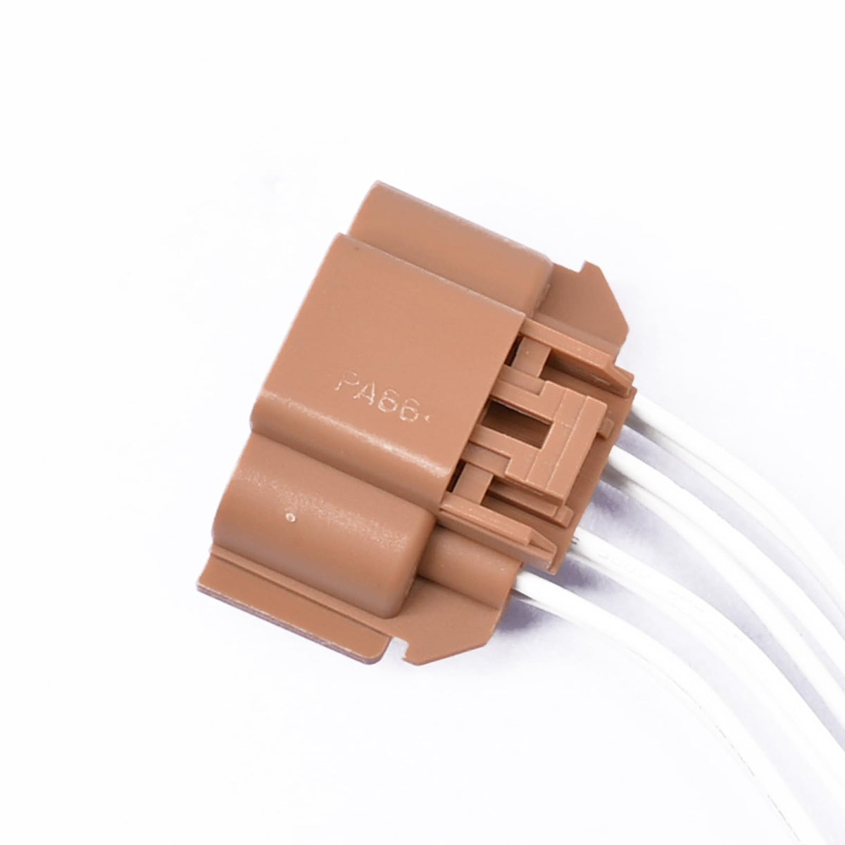 GROBARPART 923-012 Tail Light Circuit Board Connector Wiring Harness Pigtail Plug Wire Compatible with Select Models