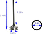 174061C MCN-RK Piston Driver Rebuild Kit For Bostitch MCN150