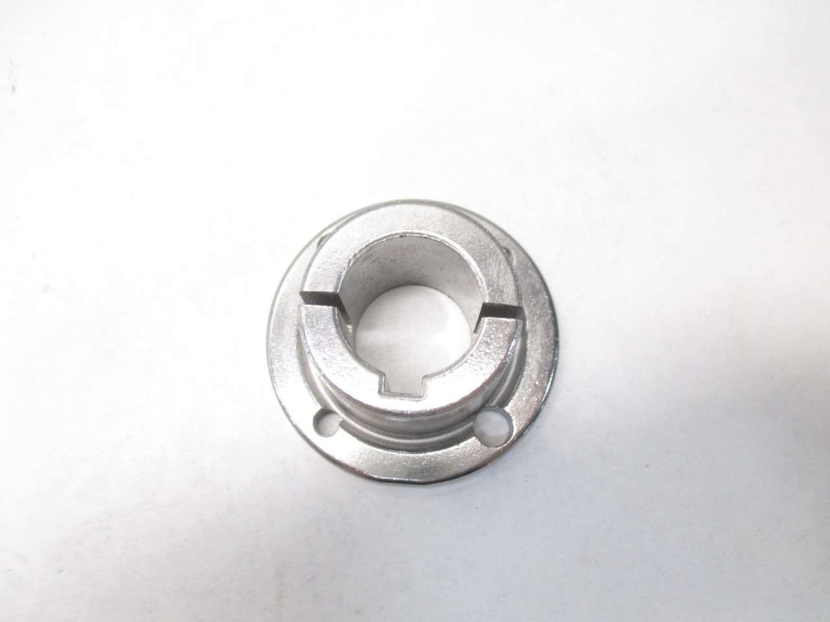 NEW BROWNING H1 SPLIT TAPER 1 IN TAPER BUSHING D500548