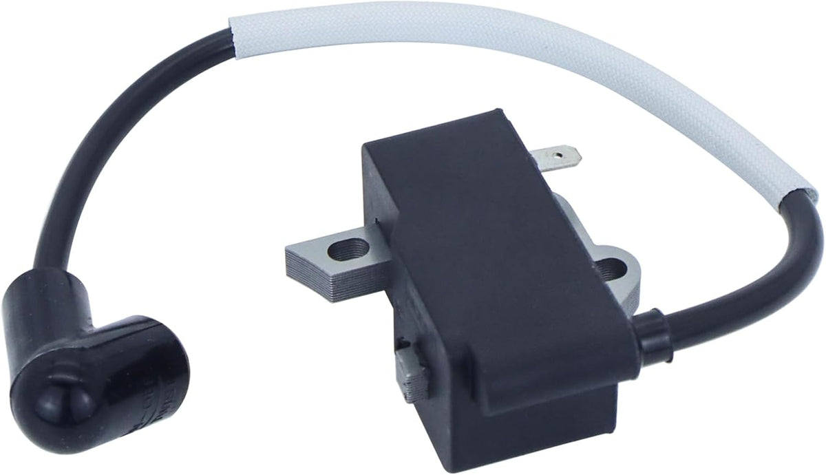 599503501 Ignition Coil kit for Husqvarna 130C 130L 330LK String Trimmer