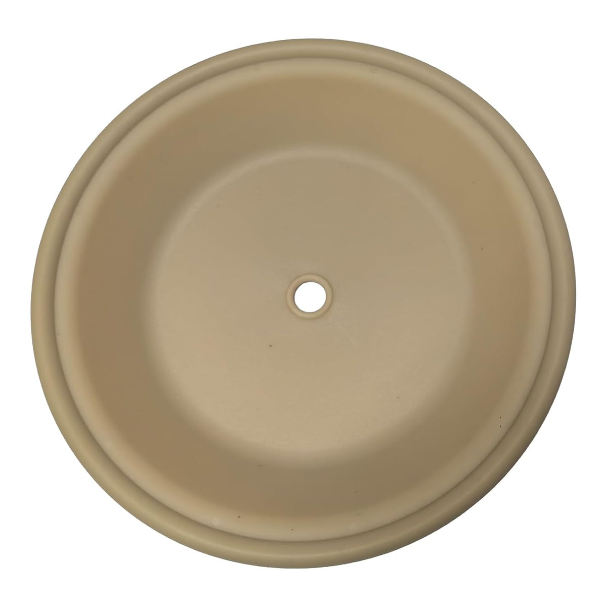 Pin 04-1010-58 Compatible with 1.5'' Wilden Diaphragm Pneumatic Pump