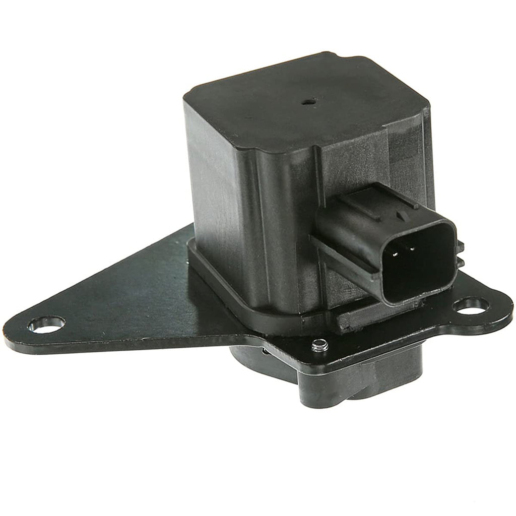 YHTAUTO Intake Manifold Runner Control Valve Actuator for Chrysler, Dodge