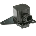 YHTAUTO Intake Manifold Runner Control Valve Actuator for Chrysler, Dodge