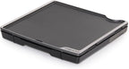 07073 Tilt-N-Fold X-Large Electric Griddle