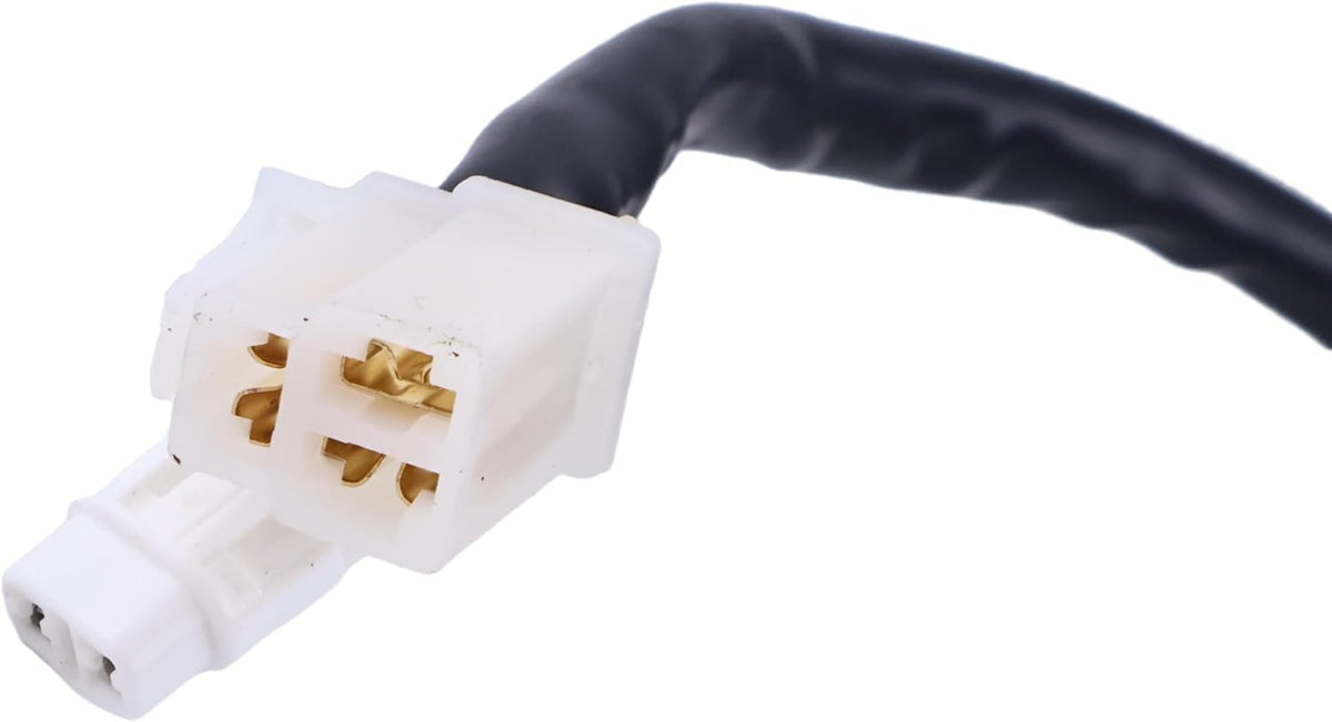 3430-067 32101-31G00 32101-31G01 Magneto Stator Ignition Coil