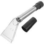 Vacuum Cleaner Head Attachment, Carpet Extractor Adapter for Deep Cleaning