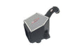 Volant 15866 Cool Air Intake Kit