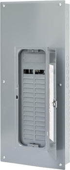 Square D - HOM3060L225PC 200A Load Center