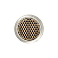 ForeverPRO WB38X33648 Vent Tube for GE Range