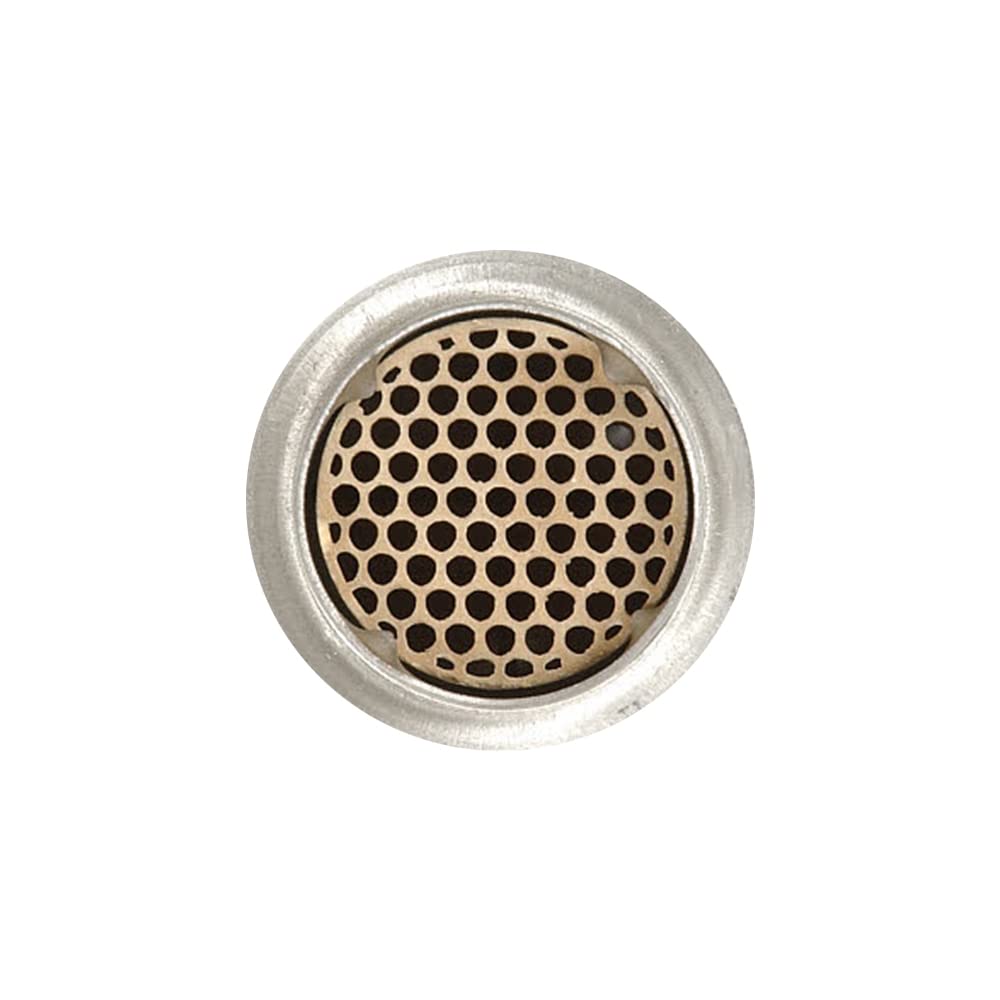ForeverPRO WB38X33648 Vent Tube for GE Range