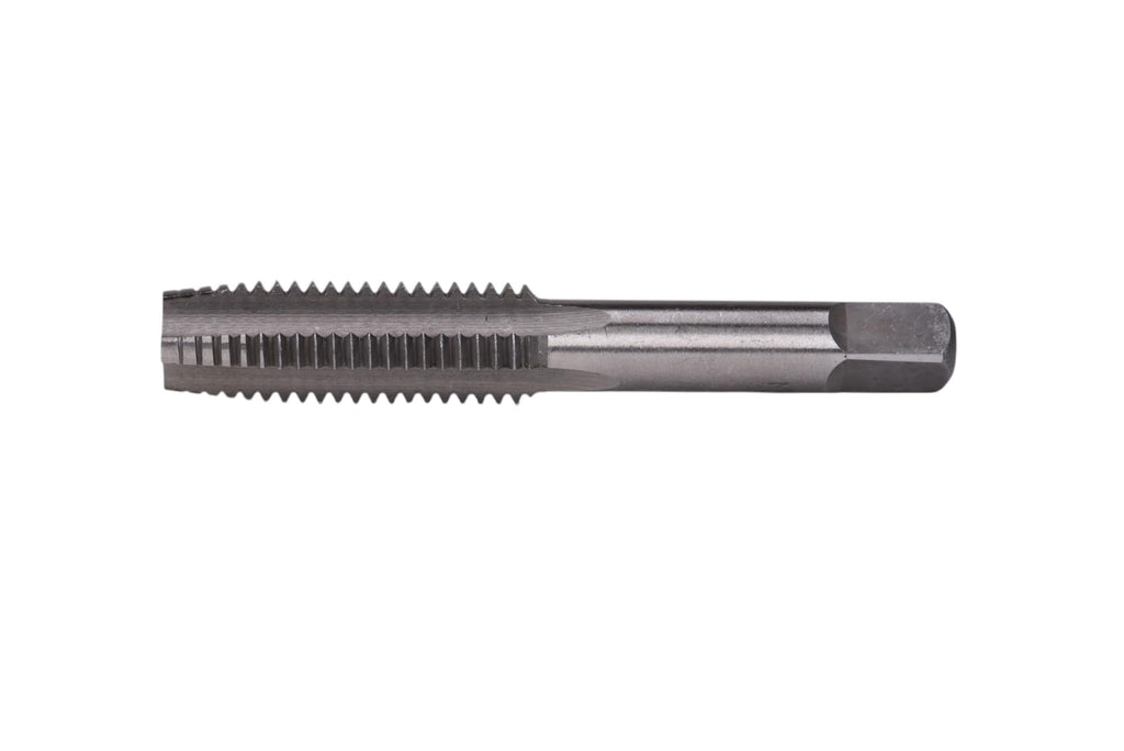 Century Drill & Tool 97323 Metric Plug Tap, 14.0 X 2.00