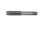 Century Drill & Tool 97323 Metric Plug Tap, 14.0 X 2.00
