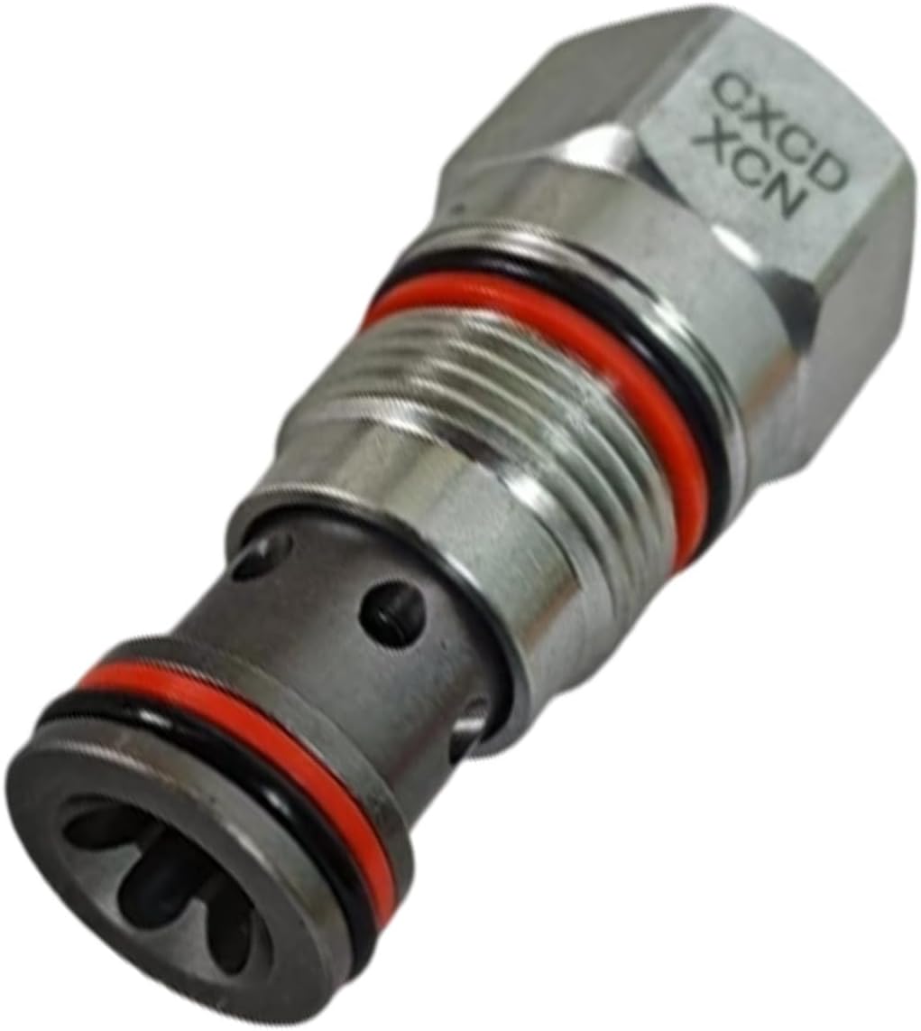 Check Valve CXCD-XCN CXCDXCN compatible with Sun Hydraulics
