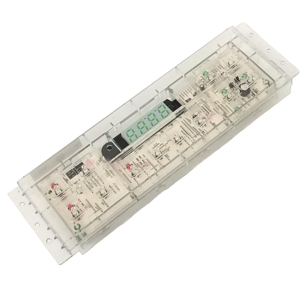 OEM Range Control 164D8450G032 WB18X20153