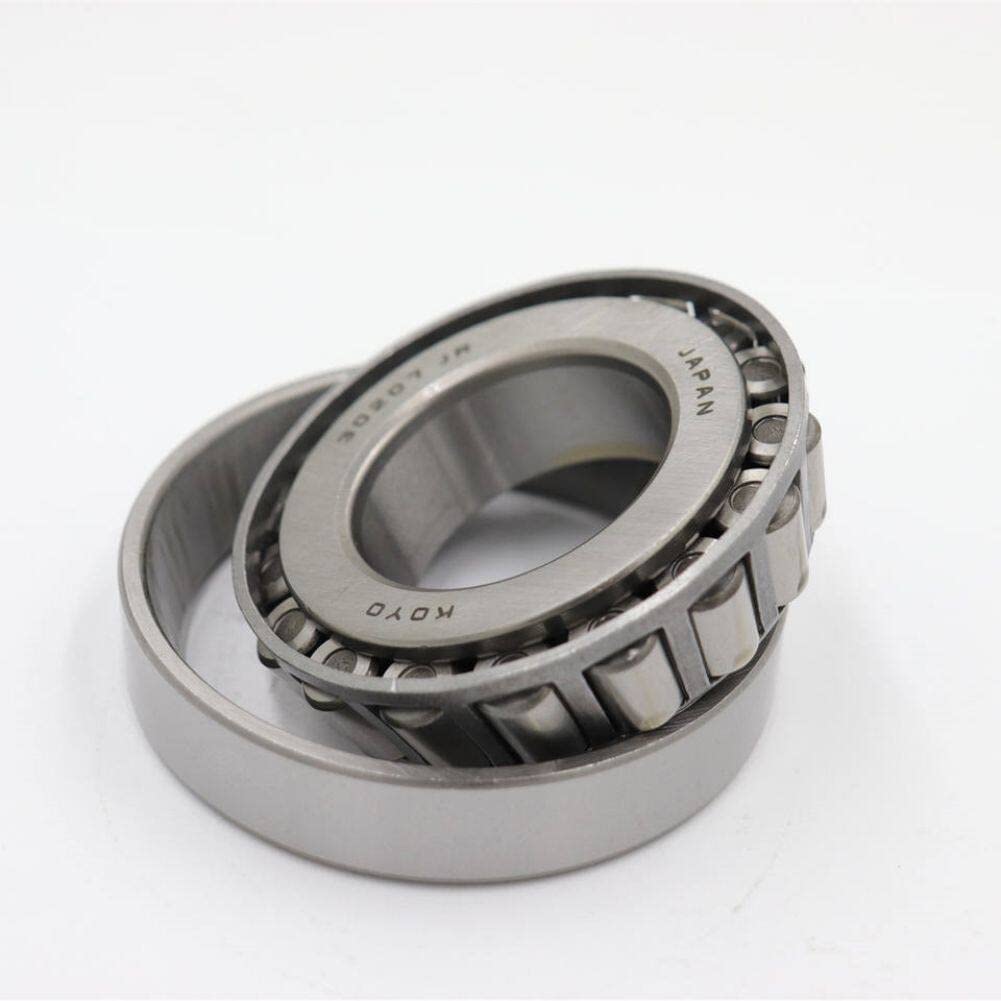 HUB BEARING LM48548 10 LM48548 10 AUTO-GETHER