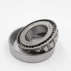 HUB BEARING LM48548 10 LM48548 10 AUTO-GETHER