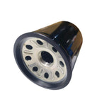 PioneerFilter Co Hydraulic Filter Compatible with HYDAC/HYCON 0160MA010P