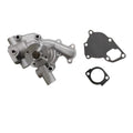 Water Pump Compatible For Kubota U30/U35 Excavator