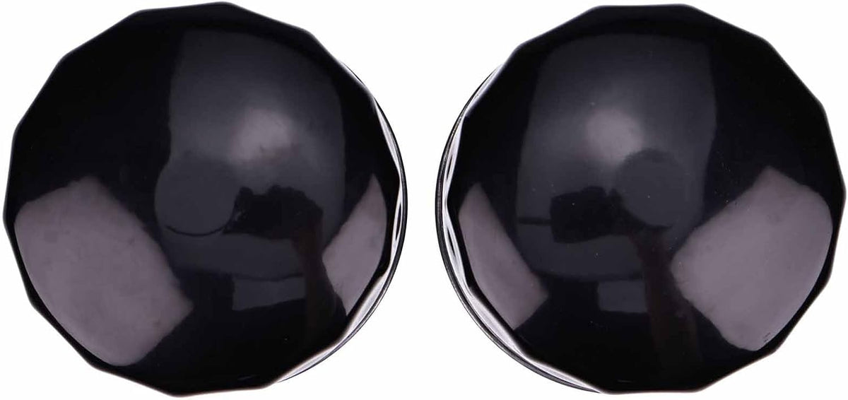 2PCS Oil Filter Compatible With Ariens 21548100 21550800 21551600 Bad Boy 063-2004-00 063-4025-00 EZ-Go Cart 492932 492932S