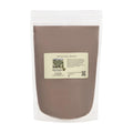 Soft Serve Mix, Chocolate - Dairy Based Chocolate Powdered Mix For Home & Commercial Hard Pack & Soft Serve Ice Cream