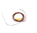 Lincoln Thermocouple/Ext W/Con 370358 - Genuine OEM Replacement Part