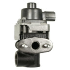 Standard Motor Products EGV1181 EGR Valve