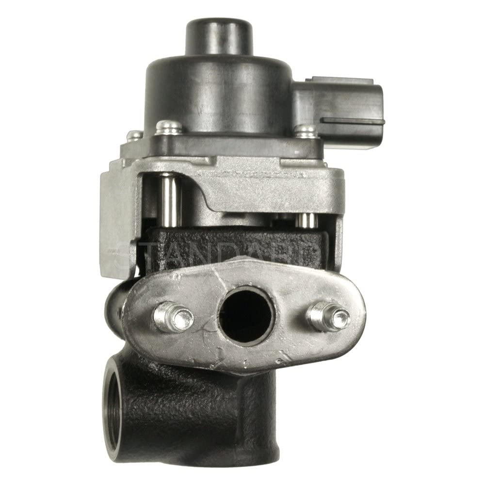 Standard Motor Products EGV1181 EGR Valve