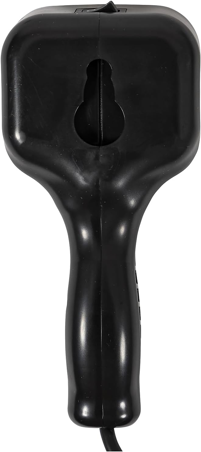 Buyers Products, SAM Controller for Fisher Straight Blade Snow Plow, Model# 1306952