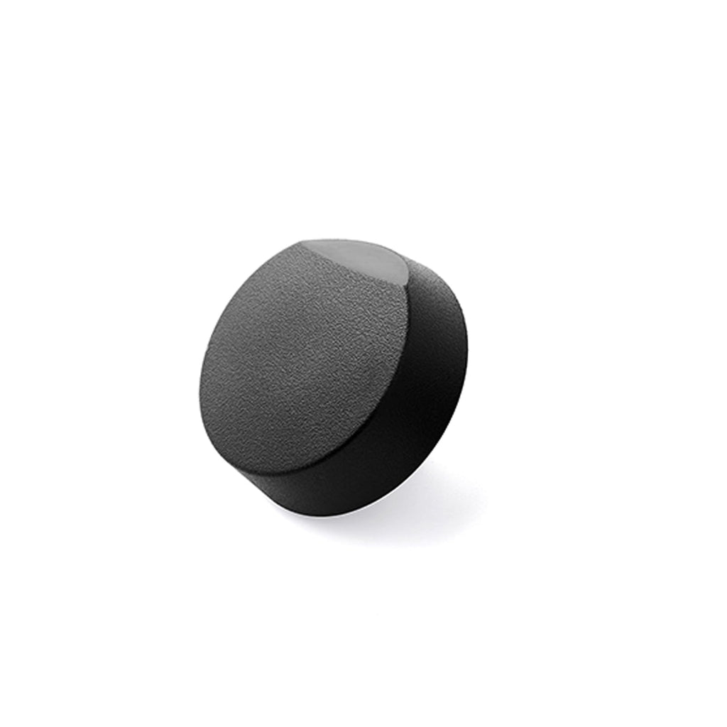 82977 Cooktop Knobs Stove Replacement Parts for Dacor Stove Knobs Oven Parts Dacor Stove Top Knobs Gas Burners SGM365 Dacor Oven Knobs Range Knobs Black 82974 Burner Control Knobs SGM304R 1 Pcs