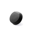 82977 Cooktop Knobs Stove Replacement Parts for Dacor Stove Knobs Oven Parts Dacor Stove Top Knobs Gas Burners SGM365 Dacor Oven Knobs Range Knobs Black 82974 Burner Control Knobs SGM304R 1 Pcs