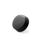 82977 Cooktop Knobs Stove Replacement Parts for Dacor Stove Knobs Oven Parts Dacor Stove Top Knobs Gas Burners SGM365 Dacor Oven Knobs Range Knobs Black 82974 Burner Control Knobs SGM304R 1 Pcs