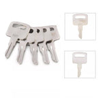 9901 2860030 Ignition Key for JLG Lift (10PCS)