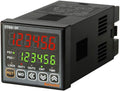 CT6S-2P4 Multi Functional Counter/Timer