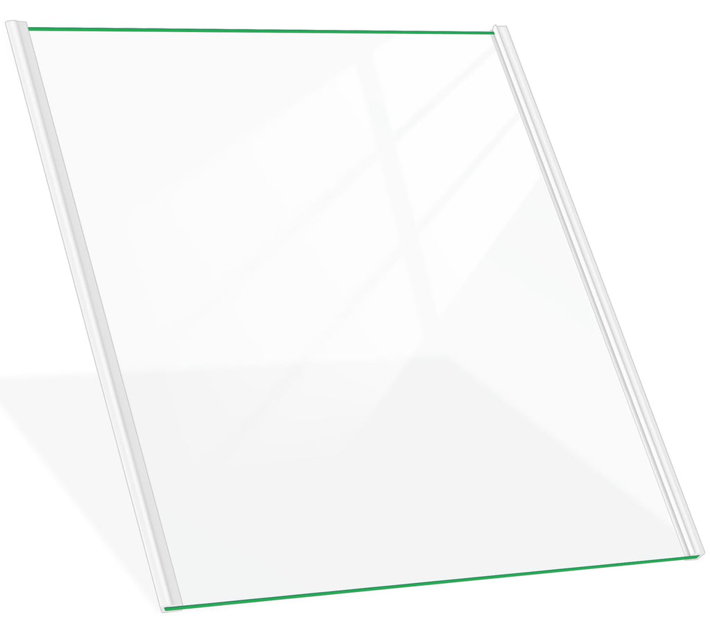 DA97-14801A Refrigerator Shelf Glass For Samsung Fridge Shelf Replacement