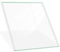 DA97-14801A Refrigerator Shelf Glass For Samsung Fridge Shelf Replacement