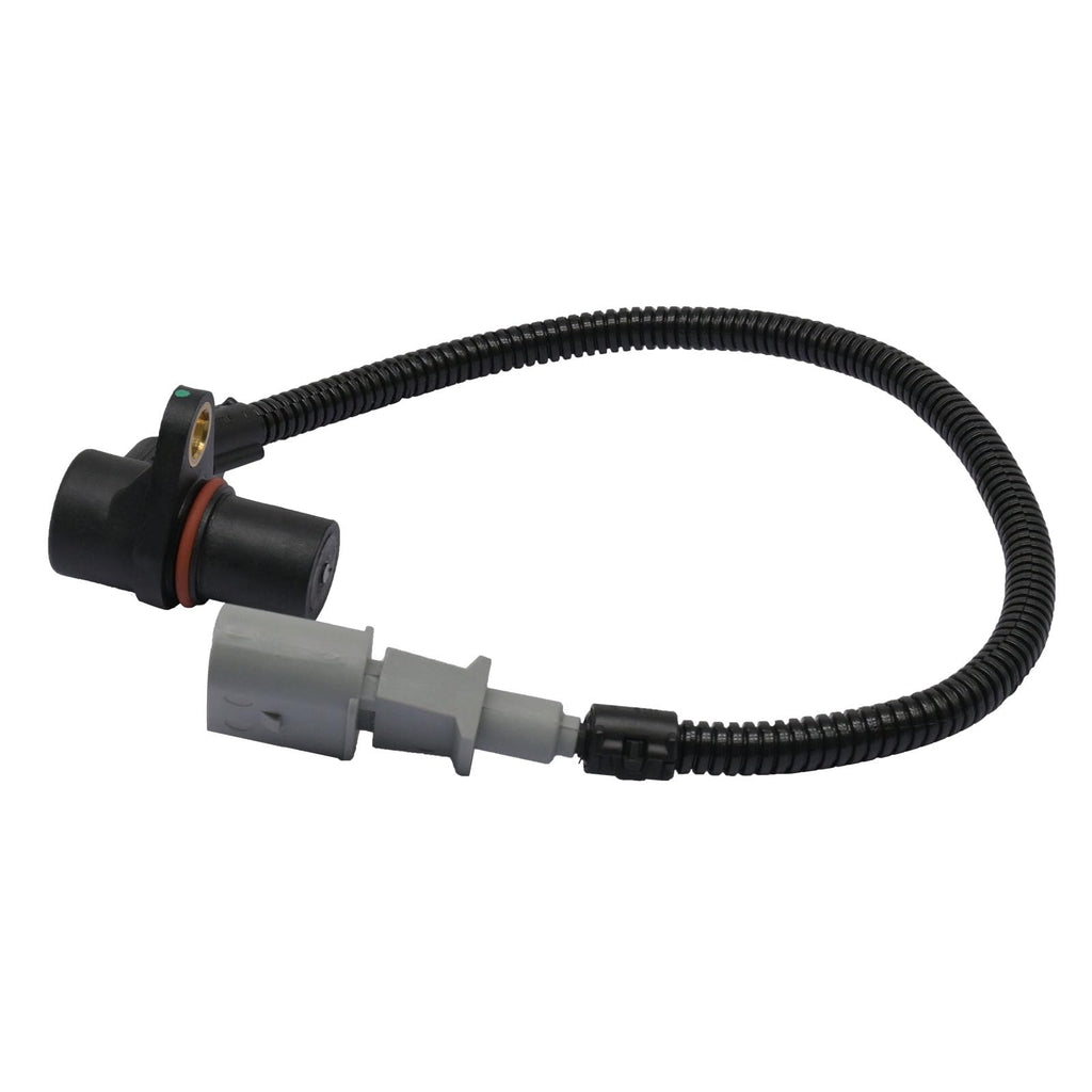 Engine Crank Crankshaft Position Sensor# 021906433E
