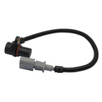 Engine Crank Crankshaft Position Sensor# 021906433E