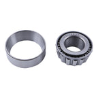 Taper Roller Bearing 34070-12200 Compatible with Kubota, Replace 332/28JR