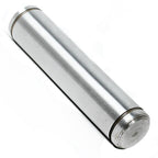 T40638 Tilt Link Pin Fits John Deere, Case/International Harvester 310