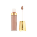 Rose Petal Liquid Eyeshadow - Cedar Matte, 12-Hr Wear