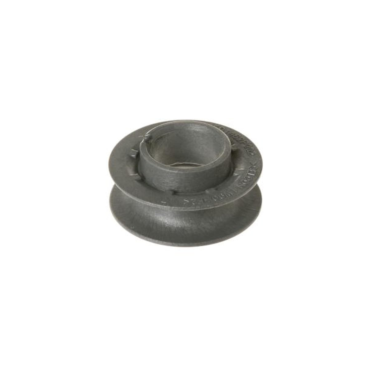 GE WD12X27578 Dishwasher Rack Roller