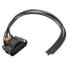 Fits Chevy Cruze 1.4L and 1.4L Turbo 2011-2016 Ignition Coil Connector Wire