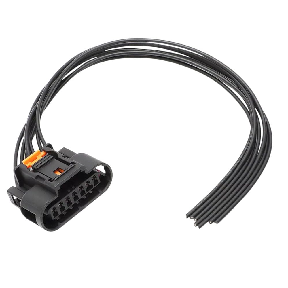 Fits Chevy Cruze 1.4L and 1.4L Turbo 2011-2016 Ignition Coil Connector Wire
